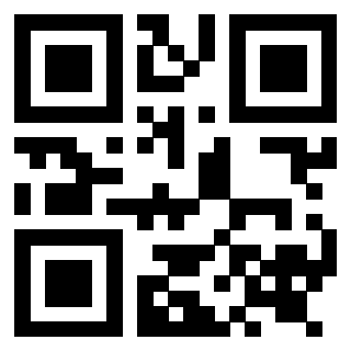 Qr Code di 3919233451