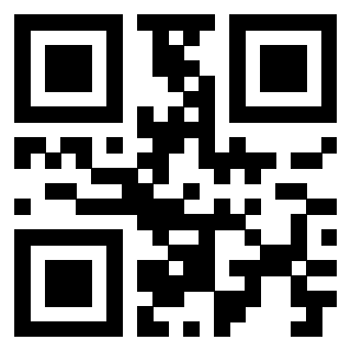 Immagine del QrCode di 3919233453