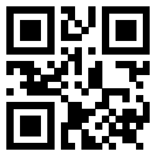 Qr Code di 3919233454