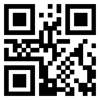 3919233460 - Immagine del Qr Code