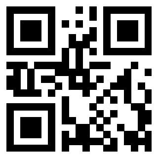 3919233464 - Immagine del Qr Code