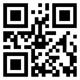 3919233465 - Immagine del Qr Code