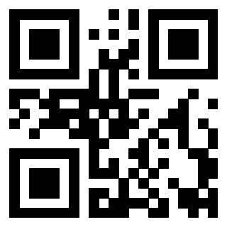 3919233466 Qr Code associato