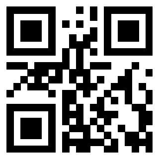 3919233467 - Immagine del QrCode