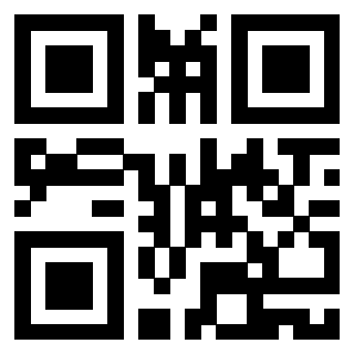 3919233472 - Immagine del Qr Code