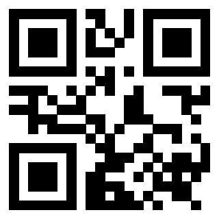 QrCode di 3919233484