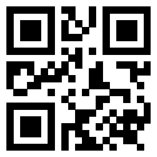 QrCode di 3919233488