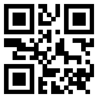 3919233493 - Immagine del QrCode associato