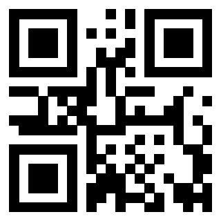 Qr Code di 3919233494