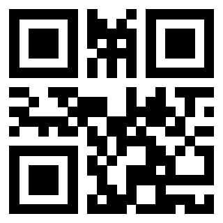 3919233495 QrCode associato