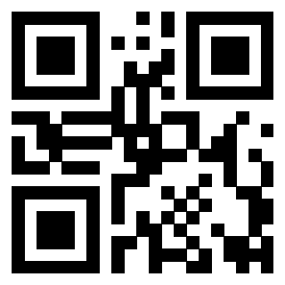 Qr Code di 3919233508