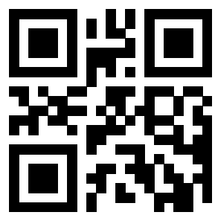 QrCode di 3919233512