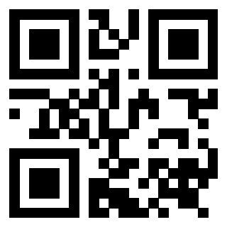 Immagine del QrCode di 3919233513