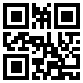 3919233516 - Immagine del QrCode