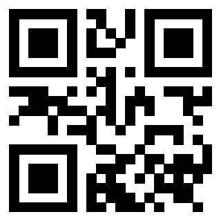 QrCode di 3919233521