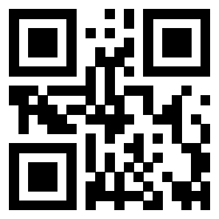 3919233526 QrCode associato