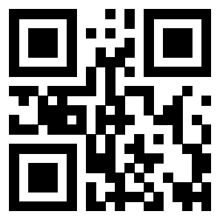 3919233527 Qr Code associato