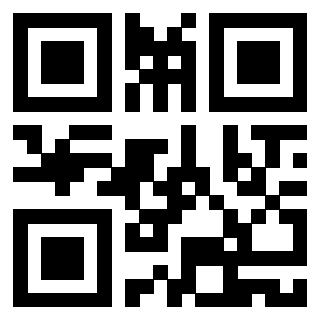 QrCode di 3919233528