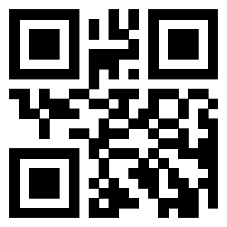 Qr Code di 3919233534