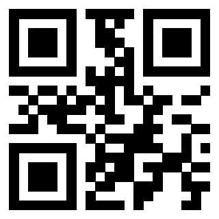 3919233535 - Immagine del Qr Code