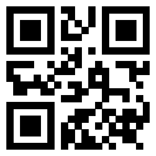 Qr Code di 3919233541