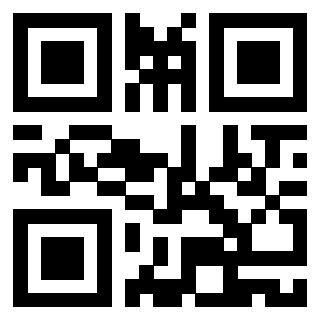 QrCode di 3919233544