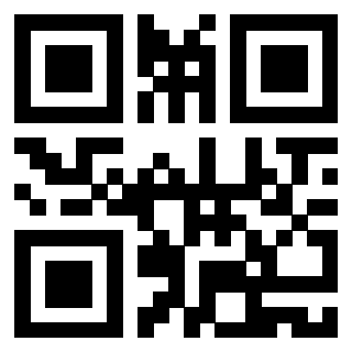 Qr Code di 3919233562