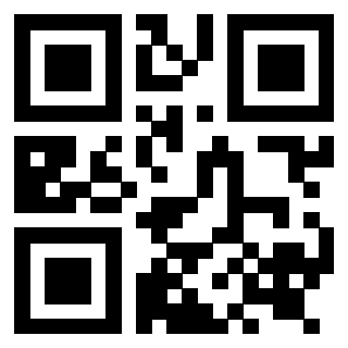 QrCode di 3919233564