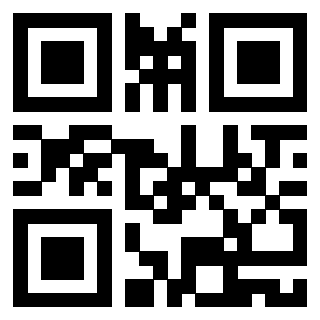 3919233568 QrCode associato