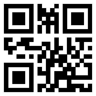 QrCode di 3919233573