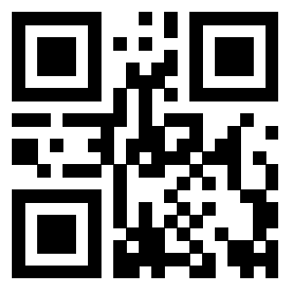 Qr Code di 3919233574