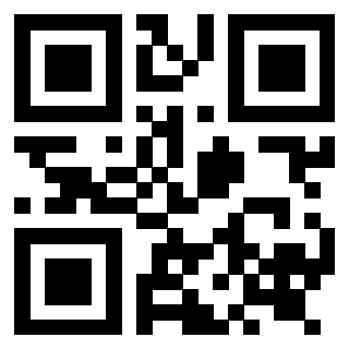 3919233575 - Immagine del Qr Code
