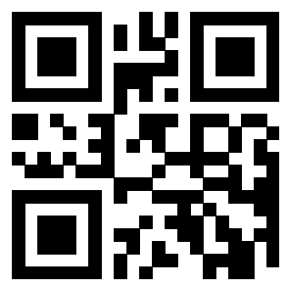 QrCode di 3919233576