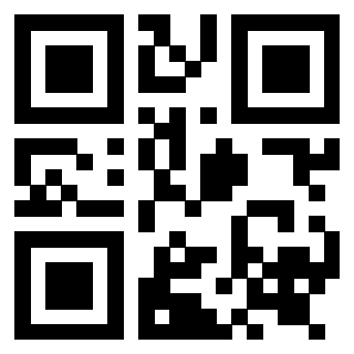 Qr Code di 3919233577