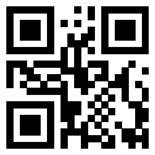 QrCode di 3919233590