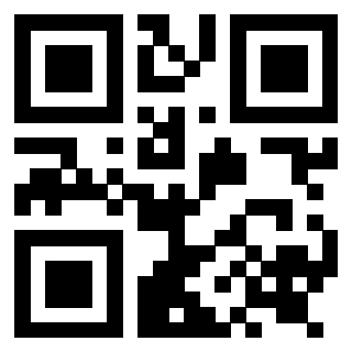 3919233594 Qr Code associato