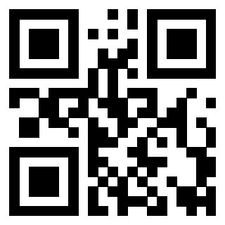 3919233597 - Immagine del Qr Code