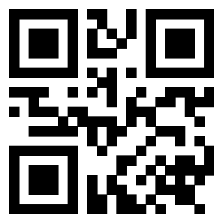 3919233600 Qr Code associato