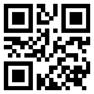 QrCode di 3919233609