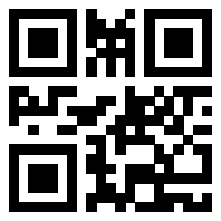 Qr Code di 3919233610