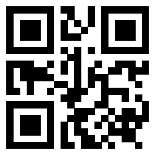 3919233614 Qr Code associato