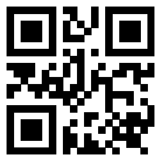 QrCode di 3919233616