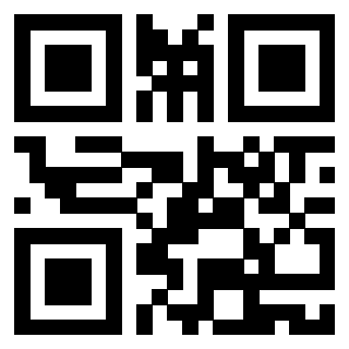 3919233620 - Immagine del Qr Code