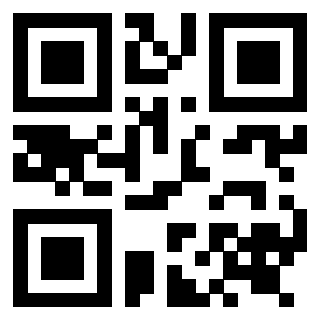QrCode di 3919233623
