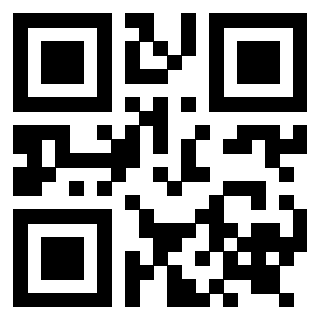 Qr Code di 3919233625