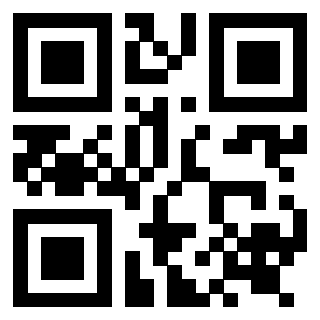 Qr Code di 3919233636