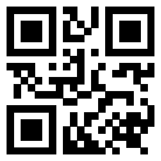 QrCode di 3919233638