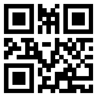 Qr Code di 3919233639