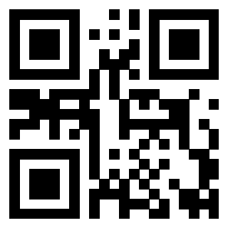 3919233664 QrCode associato