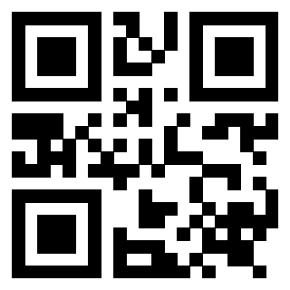 Qr Code di 3919233666